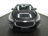 Used 2016 Chevrolet Cruze LT image 2