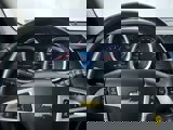 Certified 2016 Chevrolet Equinox LT w/ Convenience Package image 3