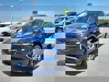 Used 2023 Buick Envision Preferred image 3