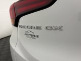 Certified 2023 Buick Encore GX Select w/ Safety Package II image 3