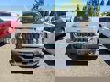 Used 2017 Jeep Renegade Altitude image 5