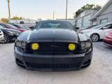 Used 2014 Ford Mustang GT image 3