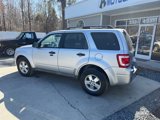 Used 2011 Ford Escape XLT w/ 202A Rapid Spec Order Code image 2