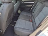 New 2026 GMC Terrain Elevation w/ Technology Package II image 5