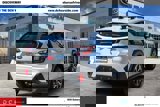 New 2025 Subaru Crosstrek 2.5i Premium image 4