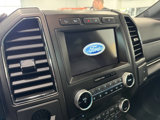 Used 2018 Ford Expedition Limited w/ Equipment Group 301A image 5