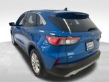 Used 2020 Ford Escape SE image 4