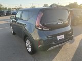 New 2025 Kia Soul LX image 5