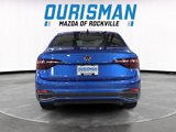 Used 2023 Volkswagen Jetta Sport image 5