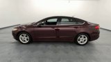 Used 2018 Ford Fusion SE w/ Fusion SE Technology Package image 5
