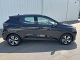 Used 2023 Chevrolet Bolt EUV LT w/ Convenience Package image 2
