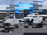New 2025 Chevrolet Colorado W/T w/ Advanced Trailering Package image 2