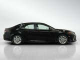 Used 2023 Toyota Camry LE image 6