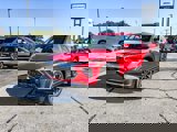 New 2026 Chevrolet TrailBlazer LT w/ Driver Confidence Package image 3