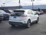 Certified 2020 Ford Edge SEL w/ Convenience Package image 4