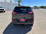 Used 2014 Jeep Cherokee Limited w/ Luxury Group image 6