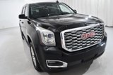 Used 2016 GMC Yukon XL SLT w/ Open Road Package image 4