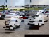 Used 2020 Toyota Corolla SE image 5