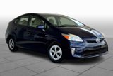Used 2013 Toyota Prius Three image 2