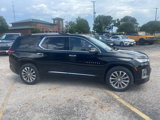 Used 2023 Chevrolet Traverse Premier image 4