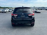 Used 2022 Mitsubishi Outlander Sport ES image 6