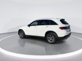 Certified 2021 Mercedes-Benz GLC 300 4MATIC image 6