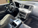 Used 2014 Nissan Murano S image 4