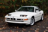 Used 1993 BMW 850Ci image 2