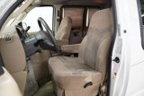 Used 2003 Ford E-150 and Econoline 150 image 4