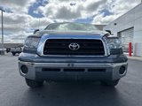 Used 2007 Toyota Tundra SR5 image 2