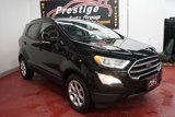 Used 2018 Ford EcoSport SE w/ SE Convenience Package image 5