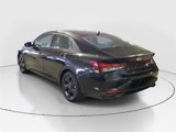 Certified 2023 Hyundai Elantra SEL w/ Cargo Package image 4