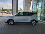 Used 2020 Kia Soul S image 3