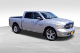 Used 2017 RAM 1500 Big Horn image 3