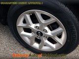 Used 2021 Kia Soul S image 6
