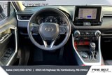 Used 2023 Toyota RAV4 Adventure image 5
