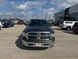 Used 2014 RAM 1500 Big Horn image 2