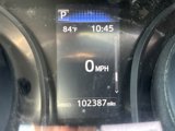 Used 2019 Toyota Camry LE image 2