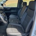 Used 2019 Chevrolet Silverado 1500 W/T w/ Trailering Package image 4