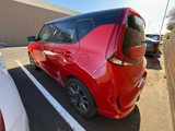 Used 2020 Kia Soul GT-Line image 4