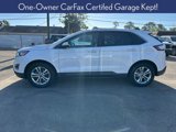 Used 2015 Ford Edge SEL w/ Equipment Group 201A image 2