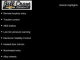 Used 2015 Kia Soul + image 4
