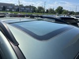 Used 2016 Subaru Forester 2.5i Premium w/ Protection Package #1 image 4