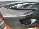 Used 2021 Chevrolet TrailBlazer LT w/ Convenience Package image 3