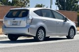 Used 2012 Toyota Prius V Five image 4