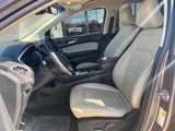 Used 2019 Ford Edge SEL w/ Equipment Group 201A image 3