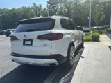 Used 2020 BMW X5 xDrive40i w/ Premium Package image 6