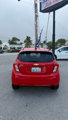 Used 2019 Chevrolet Spark LS image 5