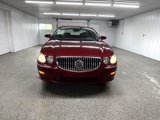 Used 2008 Buick LaCrosse CXL w/ Driver Confidence Package image 2