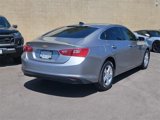 Certified 2024 Chevrolet Malibu LS image 6